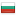 zaharnizavodi.com hosted country